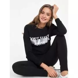 Джемпер женский Conte