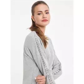 Джемпер женский Conte