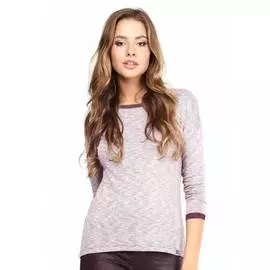 Джемпер женский Conte