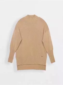 Джемпер женский Conte