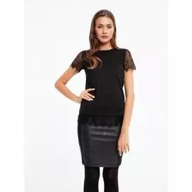 Джемпер женский Conte