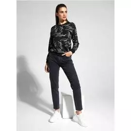 Джемпер женский Conte