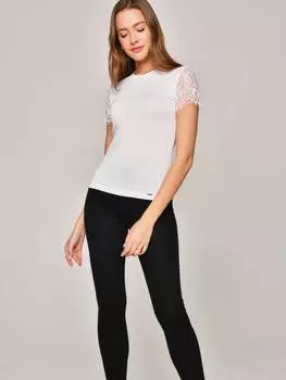 Джемпер женский Conte