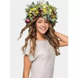 Джемпер женский Conte