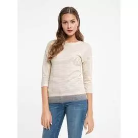 Джемпер женский Conte