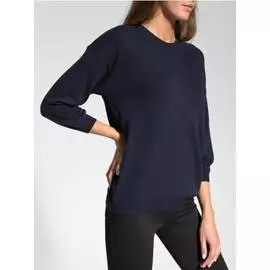 Джемпер женский Conte