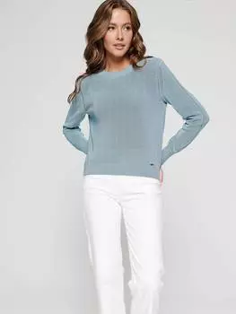 Джемпер женский Conte