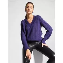 Джемпер женский Conte