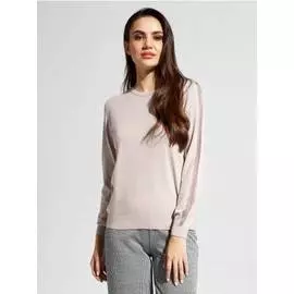 Джемпер женский Conte