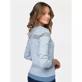 Джемпер женский Conte