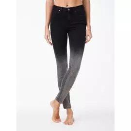 Джинсы женские fashion Conte