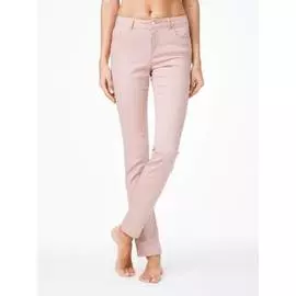 Джинсы женские классические Conte