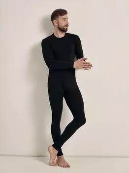 Фуфайка мужская Conte