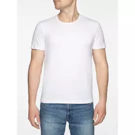 Фуфайка мужская Conte