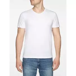 Фуфайка мужская Conte