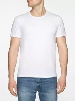 Фуфайка мужская Conte