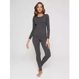 Фуфайка женская Conte