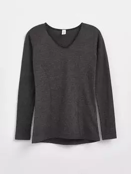 Фуфайка женская Conte