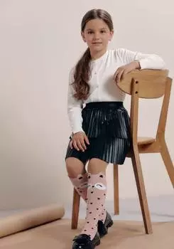 Гольфи дитячі Conte ⭐️