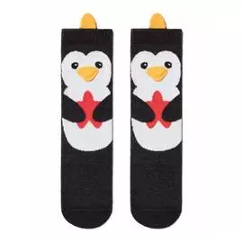 Гольфы детские Conte