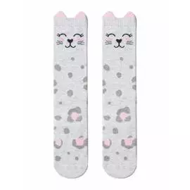 Гольфы детские Conte