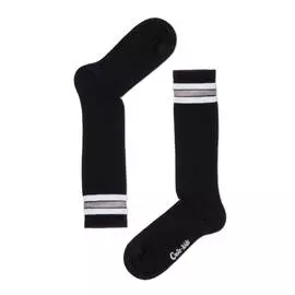 Гольфы детские Conte