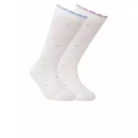 Гольфы хлопковые детские Conte