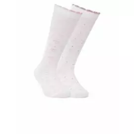 Гольфы хлопковые детские Conte