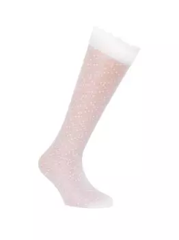 Гольфы полиамидные детские Conte ⭐️