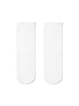 Гольфы полиамидные детские Conte