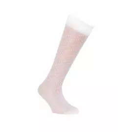 Гольфы полиамидные детские Conte