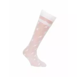 Гольфы полиамидные детские Conte