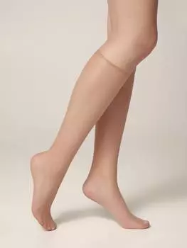 Гольфы женские Conte