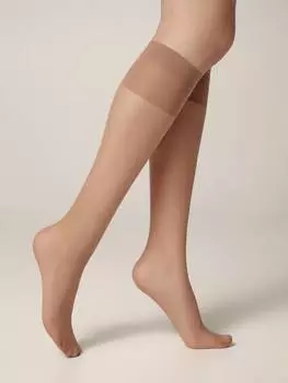 Гольфы женские Conte