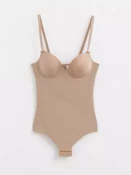 Грация-трусы Conte