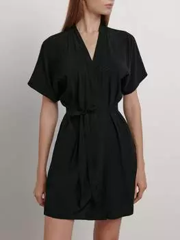 Халат жен. Conte