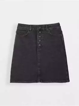 Спідниця джинсова жіноча Conte ⭐️