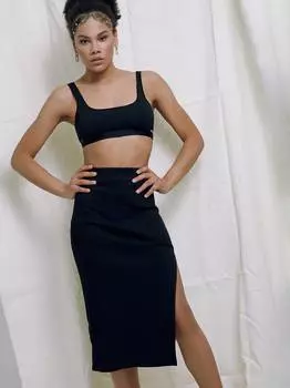 Юбка женская Conte