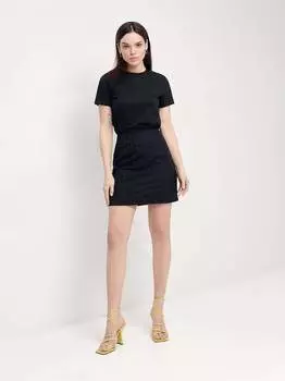 Юбка женская Conte