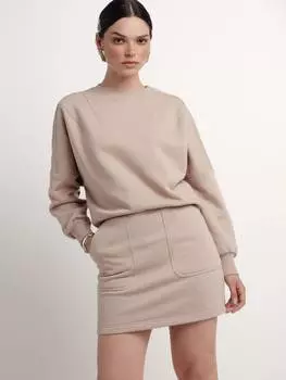 Юбка женская Conte