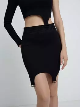 Юбка женская Conte