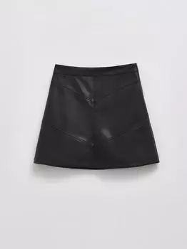 Юбка женская Conte