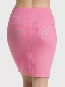 Спідниця жіноча Conte ⭐️