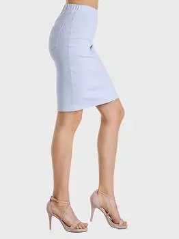 Спідниця жіноча Conte ⭐️