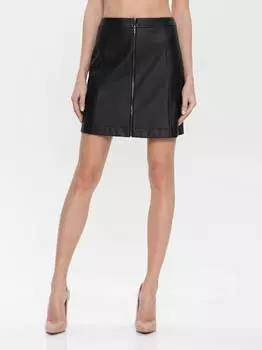 Спідниця жіноча Conte ⭐️