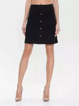 Спідниця жіноча Conte ⭐️