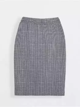 Спідниця жіноча Conte ⭐️