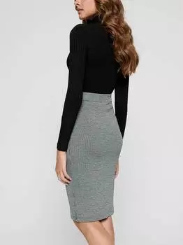 Спідниця жіноча Conte ⭐️