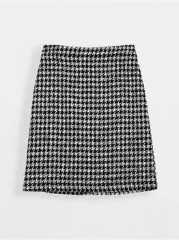 Спідниця жіноча Conte ⭐️