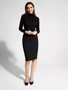 Спідниця жіноча Conte ⭐️